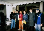 6.11.05 Campegine-RE012.jpg