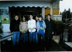 6.11.05 Campegine-RE013.jpg