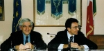 6.11.05 Campegine-RE014.jpg