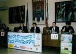 6.11.05 Campegine-RE015.jpg