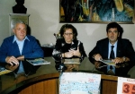 6.11.05 Campegine-RE016.jpg
