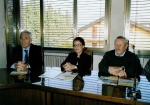 6.11.05 Campegine-RE018.jpg