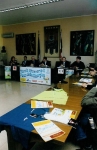 6.11.05 Campegine-RE019.jpg