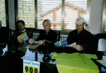 6.11.05 Campegine-RE020.jpg