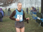 PICT0038.JPG