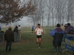 PICT0041.JPG