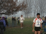 PICT0042.JPG