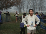 PICT0043.JPG