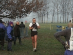 PICT0044.JPG