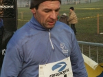 PICT0046.JPG