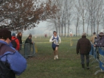 PICT0054.JPG