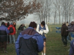 PICT0055.JPG