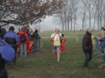 PICT0057.JPG