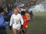PICT0060.JPG