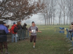 PICT0061.JPG