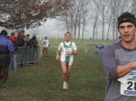 PICT0062.JPG