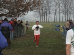 PICT0063.JPG