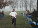 PICT0065.JPG