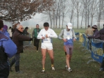 PICT0069.JPG