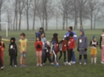 PICT0073.JPG