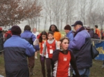 PICT0083.JPG