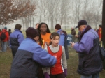 PICT0084.JPG