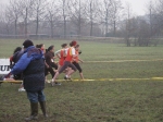 PICT0095.JPG
