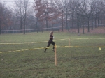 PICT0097.JPG