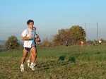 DSCF0034.JPG