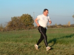 DSCF0040.JPG