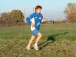 DSCF0041.JPG