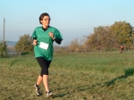 DSCF0043.JPG