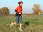 DSCF0045.JPG