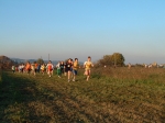 DSCF0051.JPG