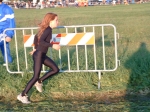 DSCF0067.JPG