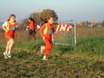 DSCF0068.JPG