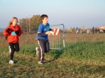 DSCF0070.JPG