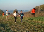 DSCF0072.JPG