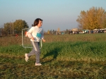 DSCF0074.JPG