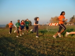 DSCF0077.JPG