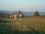 DSCF0079.JPG
