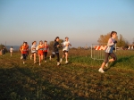 DSCF0080.JPG