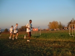 DSCF0089.JPG