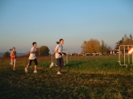 DSCF0090.JPG