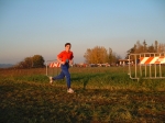 DSCF0091.JPG