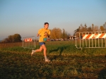 DSCF0092.JPG