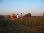 DSCF0095.JPG