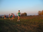 DSCF0096.JPG