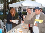 DSCF0099.JPG
