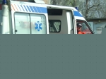 canalina 022.jpg